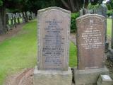 image of grave number 209383